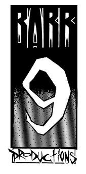 Barr 9 Productions