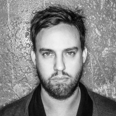 Maceo Plex