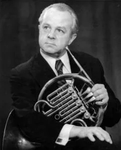 Виталий Буяновский