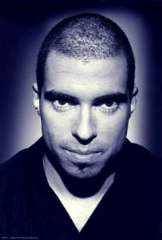 Chris Liebing