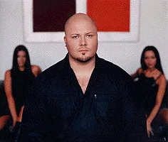 Hypetraxx