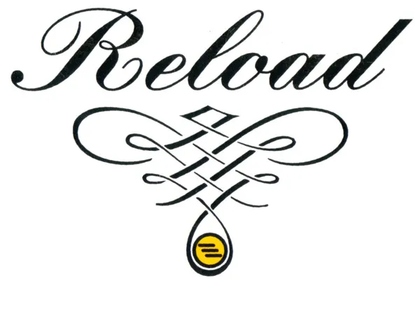 Reload