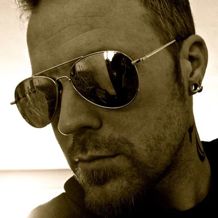 Blade (26)