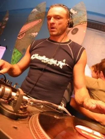 Robotnico