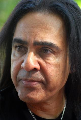 Biddu