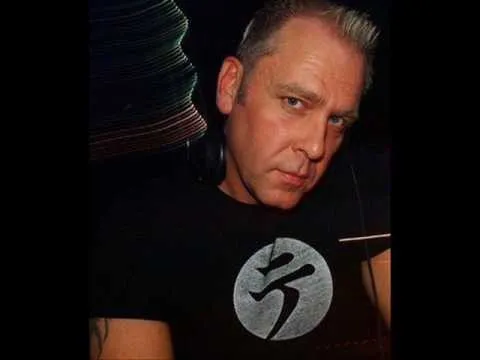 Gary D.