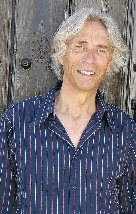 Richard Vernon (2)