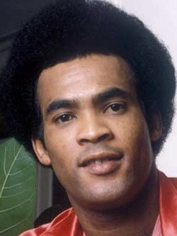 Bobby Farrell