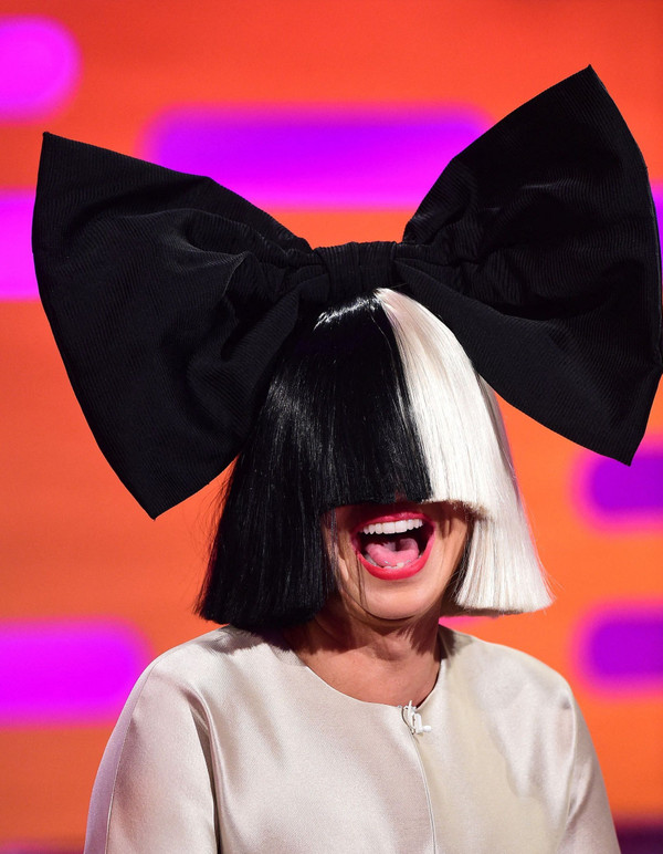 Sia