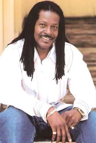 Lloyd Williams