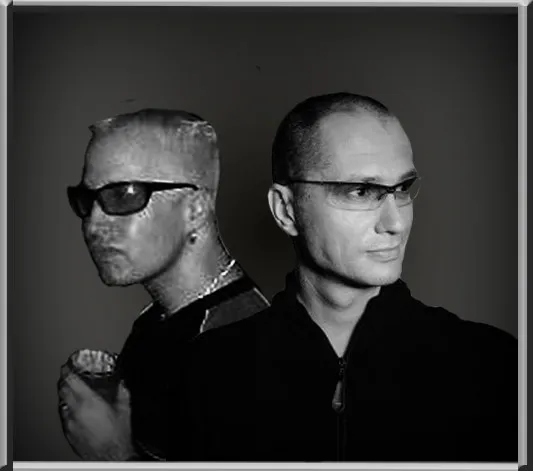 Derler & Klitzing