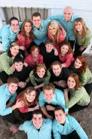 Continental Singers