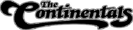 Continental Singers