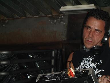 Joe T. Vannelli Project