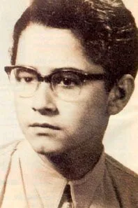 Frank Elstner