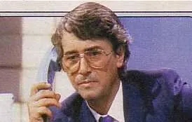 Frank Elstner