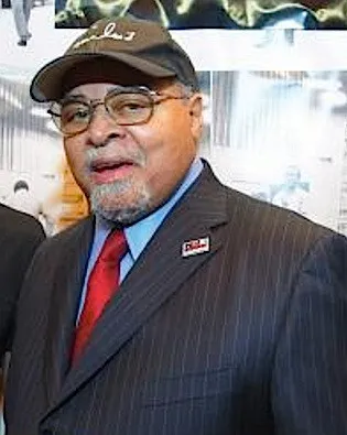 Jimmy Cobb
