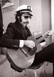 Leon Redbone