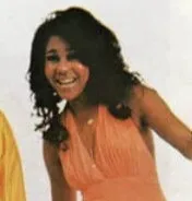 Clydie King