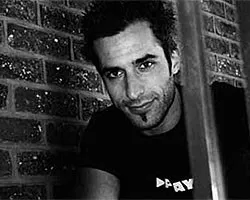 Stanny Franssen