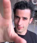 Stanny Franssen