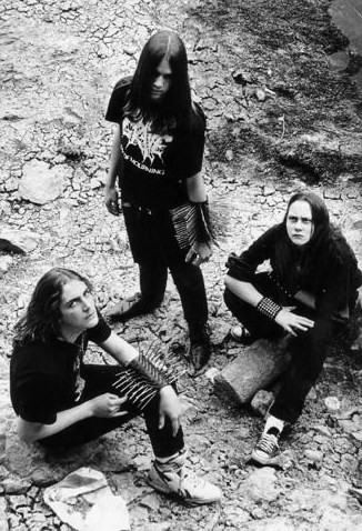 Marduk