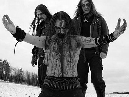 Marduk