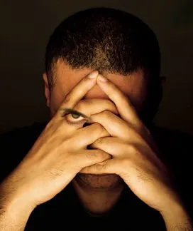 Nitin Sawhney