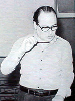 Bruno Nicolai