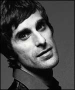 Perry Farrell
