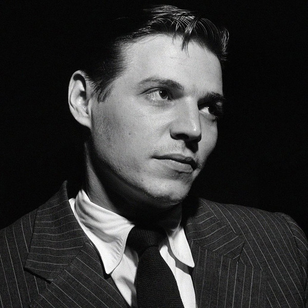 Antonio Carlos Jobim