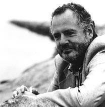 Niels-Henning Ørsted Pedersen