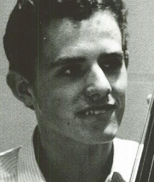 Niels-Henning Ørsted Pedersen