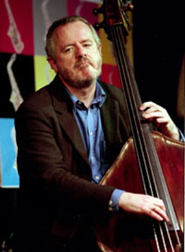 Niels-Henning Ørsted Pedersen