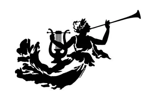 St.Petersburg State Capella Symphony Orchestra