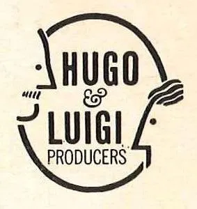 Hugo & Luigi