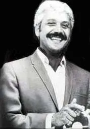 Frank Rosolino