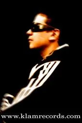 DJ Leo (3)