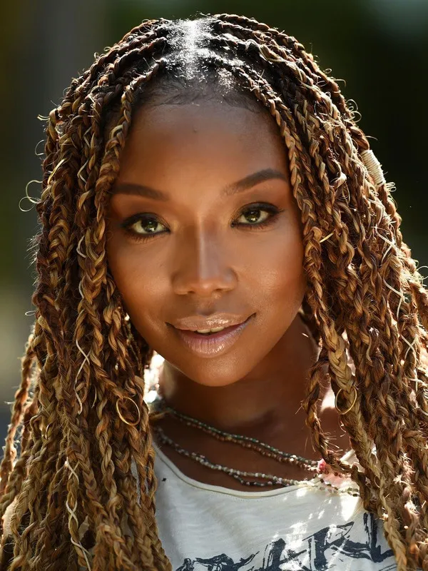 Brandy (2)