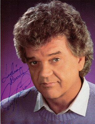 Conway Twitty