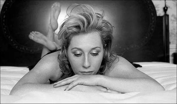 Martha Wainwright