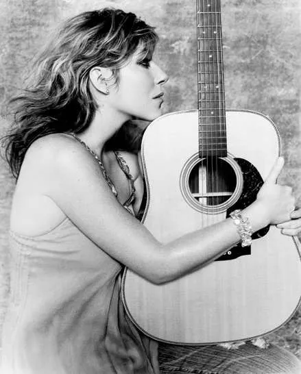 Martha Wainwright