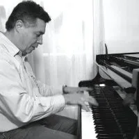 Jean-Pierre Bouquet