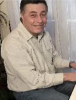 Jean-Pierre Bouquet