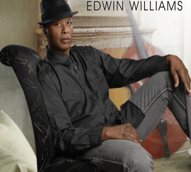 Edwin Williams (3)