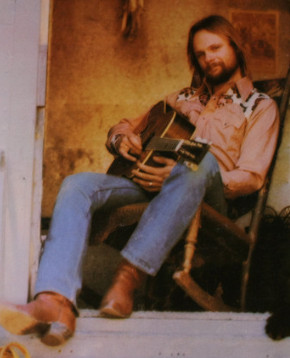 Jonathan Edwards (2)