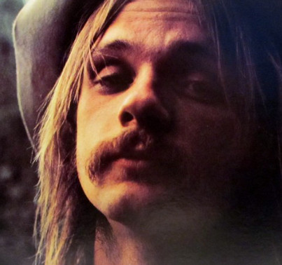 Jonathan Edwards (2)