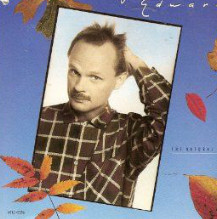 Jonathan Edwards (2)