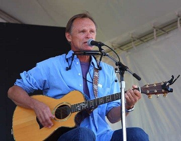 Jonathan Edwards (2)