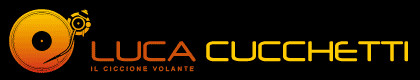 Luca Cucchetti